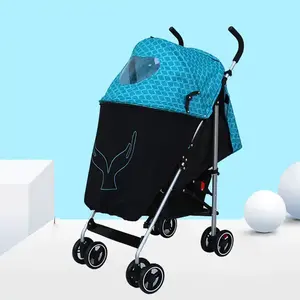 Para viajes, cama de bebé, cochecitos, productos para bebés, paseo en coche, nuevo carrito para niños, silla de empuje para niños, carritos para bebés, venta al por mayor