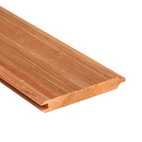 Article d'intérieur de luxe moderne, panneau décoratif en bois véritable, panneaux de façade, revêtement