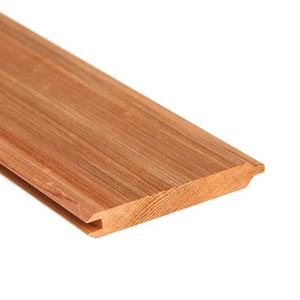 Article d'intérieur de luxe moderne, panneau décoratif en <span class=keywords><strong>bois</strong></span> véritable, panneaux de façade, revêtement - Product Image 3