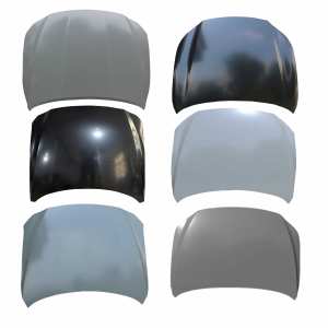 Vente en gros directe <span class=keywords><strong>d</strong></span>'usine de plaques <span class=keywords><strong>d</strong></span>'<span class=keywords><strong>immatriculation</strong></span> avant neuves et de haute qualité KNE4-50-171 pour Mazda CX-90 2024. - Product Image 5