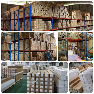 Pembungkus Mobil <span class=keywords><strong>Vinyl</strong></span> PET Berkualitas Tinggi 1.52*18m Warna Hijau Khaki dengan Garansi 3 Tahun Bebas Gelembung Udara - Product Image 4