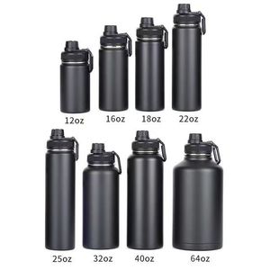 Nuevo Vaso Deportivo Ecológico de PP de 500 ml con Tapa Abatible, Aislamiento Térmico de 6 Horas, Apto para Estudiantes Unisex, Verano, Aire Libre - Product Image 6