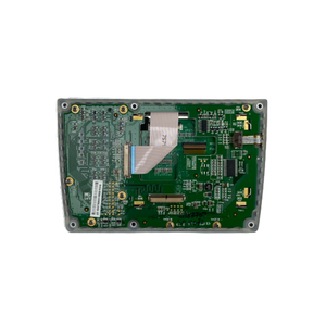Nuevo Teclado Compatible con Estaciones Totales TS02, TS06, TS09 con Pantalla LCD a Color, Herramienta para Instrumentos de Topografía - Product Image 5