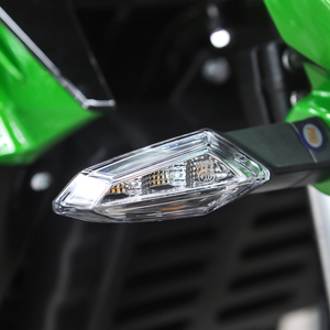 Nouvelle conception <span class=keywords><strong>2023</strong></span> Moto à essence 250CC Moto chinoise bon marché 400CC Moto de livraison Motocross à essence - Product Image 5