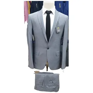 Pictures MenDesigns Wedding Suit Made in turkey Latest Design Groom Wedding Clothing