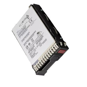 Vente en gros de SSD HPE 3,2 To SAS 12G à usage mixte SFF SC multi-fournisseurs pour serveur HPE P49052-B21 - Product Image 1