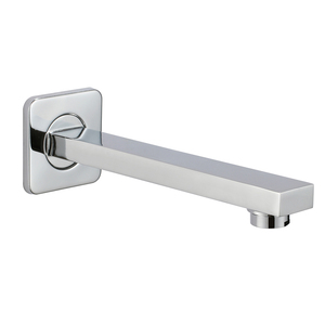 Set Doccia Moderno in Ottone con Getto Massaggiante a 3 Funzioni per Uso Esterno e <span class=keywords><strong>Cucina</strong></span>, <span class=keywords><strong>Soffione</strong></span> Doccia a Incasso a Parete - Product Image 6