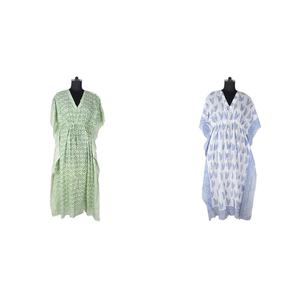 Abaya — caftan Long islamique, vente en gros, d'usine - Product Image 1