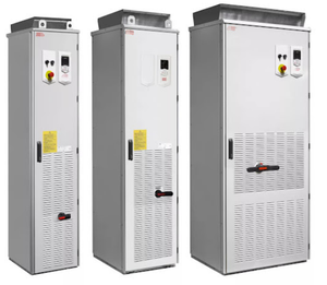 อินเวอร์เตอร์วัดความเร็วสินค้าใหม่ส่ง ACS880-07-0590A-7 ACS880-07-1320A-<span class=keywords><strong>5</strong></span>โดย DHL FedEx UPS - Product Image 2