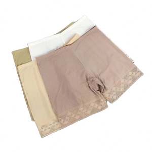 Custom Your Brand High Quality Bow <strong>Sexy</strong> Lacy <strong>Nickers</strong> Ladies Bra and Panties Sets Ribbed Set - Product Image 1