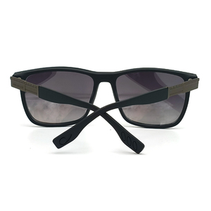 2024, superventas, <span class=keywords><strong>gafas</strong></span> ligeras, <span class=keywords><strong>gafas</strong></span> de sol magnéticas polarizadas con espejo para hombres y mujeres, prescripción con <span class=keywords><strong>Clip</strong></span>, miopía, hipermetropía, astigmatismo - Product Image 4