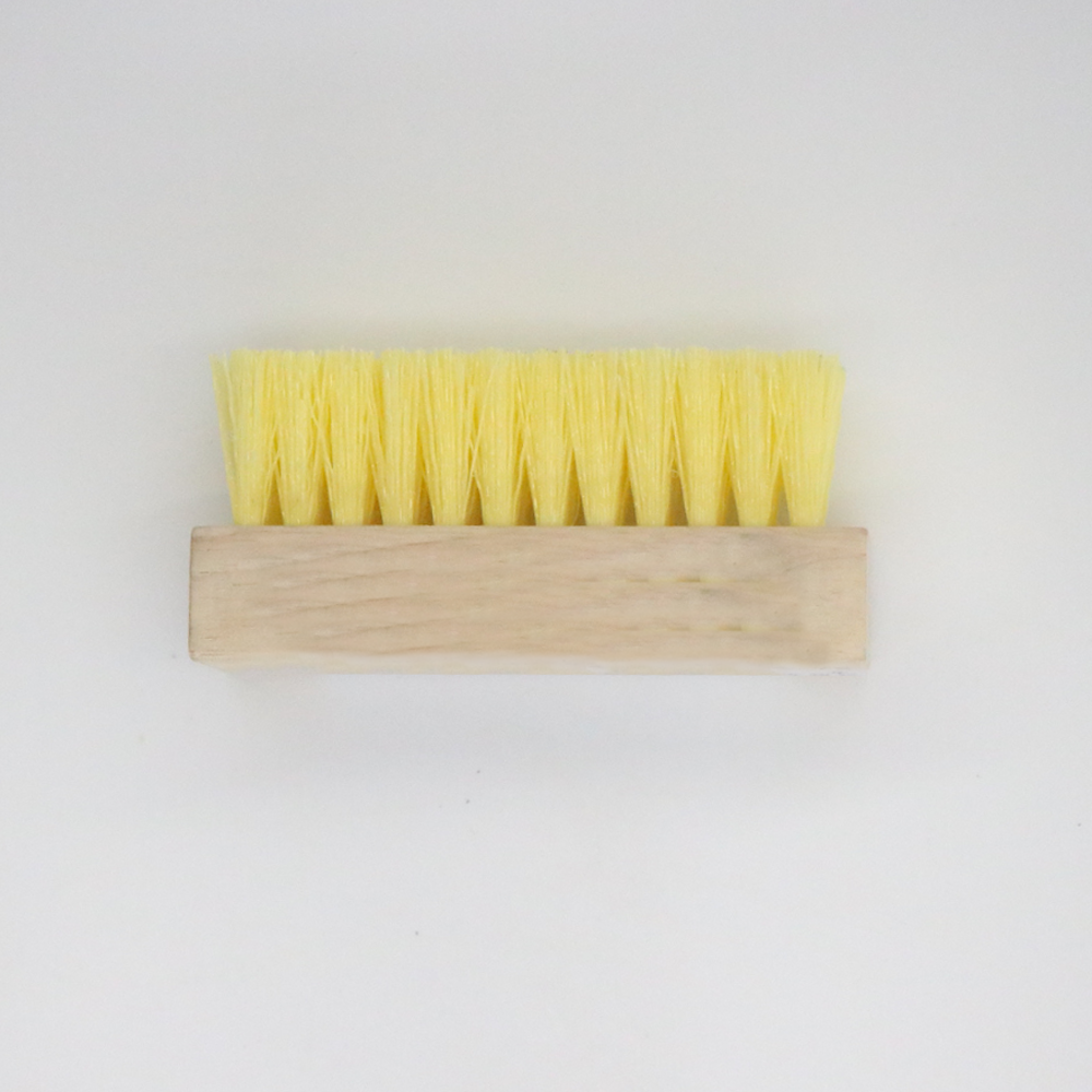 บีช + เหลือง PP