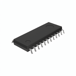 Electronic Chips Component Original Power Management (PMIC) BM1051F-GE2 24 SOlC - Product Image 1