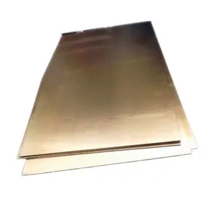 photo chemical etching brass sheet,brass etching sheet,brass etching plate