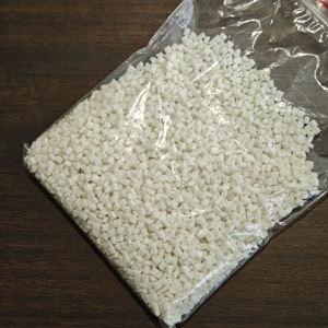 Seonlon <span class=keywords><strong>ABS</strong></span> <span class=keywords><strong>V</strong></span>-0 ultra-résistant au feu 1,0 mm sans chlore, performance ignifuge supérieure pour l'électronique domestique - Product Image 6
