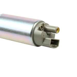 自動車スペアパーツ電気燃料ポンプ部品MR993340 MN158116 1760A185 1760A275三菱コルトプラス23221-46060 31110-28100用 - Product Image 3