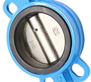 Engrenage à vis sans fin D371X-16, type manuel pour une coupure fiable - Product Image 4