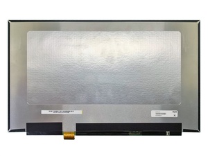 Pantalla BOE NE156FHM-N51 1.07B con Superficie Mate y Colores Ricos, eDP1.4b, para Señalización Digital Compacta, Componentes LCD de Repuesto - Product Image 1