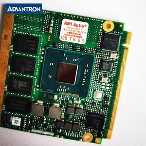 <span class=keywords><strong>MSC</strong></span> Q7-BT-15-2301 PCBFTX 069353 LY04C98401工业嵌入式计算机主板激光切割机主板主板中央处理器板 - Product Image 5