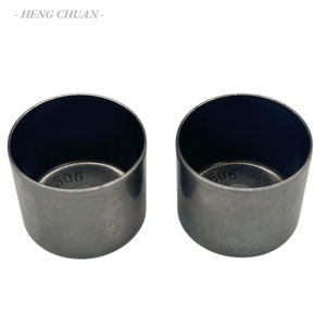 13751-46030 13751-46050 1NZ 1ZZ 2AZ 2KD NHP10 ZZE12# Taqué de Válvula Levantaválvulas de Motor para <span class=keywords><strong>TOYOTA</strong></span> COROLLA WISH CAMRY RAV4 1.5L - Product Image 2