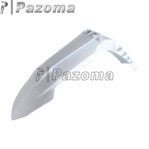Parafango Moto Resistente per SX/<span class=keywords><strong>SXF</strong></span>/XC/XCF 125 <span class=keywords><strong>250</strong></span> 300 350 450 2023 - Product Image 2