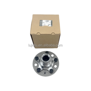 Tête de broche de roue LR038379 LR081538 LR138237 LR060778 pour Land Rover <span class=keywords><strong>Discovery</strong></span> 5 Defender Range Rover Executive Range Rover Spo - Product Image 6