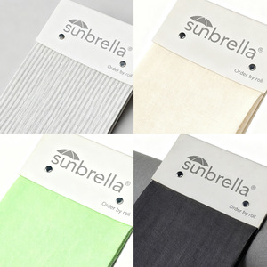 Etichetta Personalizzata Oufei con Punto <span class=keywords><strong>Interrogativo</strong></span> Stampato in Offset, Etichetta Grigia in Cartone da Appendere, Clip Creativa per Campioni di Tessuto - Product Image 4