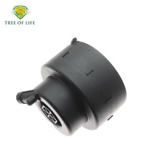 Cubierta del filtro de combustible diésel Tree Of Life BC3Z-9G270-D para Ford Power Stroke 6.7L 2011-2016 - Product Image 3
