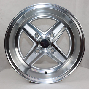 Jantes <span class=keywords><strong>de</strong></span> voiture 13x7 <span class=keywords><strong>pouces</strong></span>, à <span class=keywords><strong>4</strong></span> <span class=keywords><strong>trous</strong></span>, pour fabrication professionnelle, personnalisation, vente en gros - Product Image 2