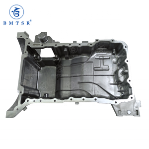 BMTSR – pièces automobiles M264, carter d'<span class=keywords><strong>huile</strong></span> <span class=keywords><strong>moteur</strong></span> 2640107801 pour W177 W205 W213 - Product Image 2