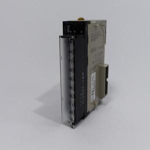 Nouvelle et originale unité d'entrée de thermocouple isolée CJ1W-PTS15 pour automatisation industrielle PLC - Product Image 1