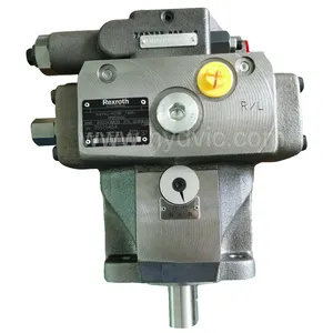 AA4VSO AAA4VSO AHAA4VSO AHA4VSO Hydraulic A4VSO A4VSO71 A4VSO500 A4VSO750 A4VSO125 A4VSO180 A4VSO250 A4VSO355 Pump