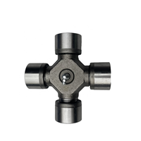 Nouveau connecteur de joint universel UW47140P pour bus et camions Journal Cross Assy