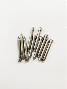 Bộ phận hướng dẫn Pin hướng dẫn - Product Image 4