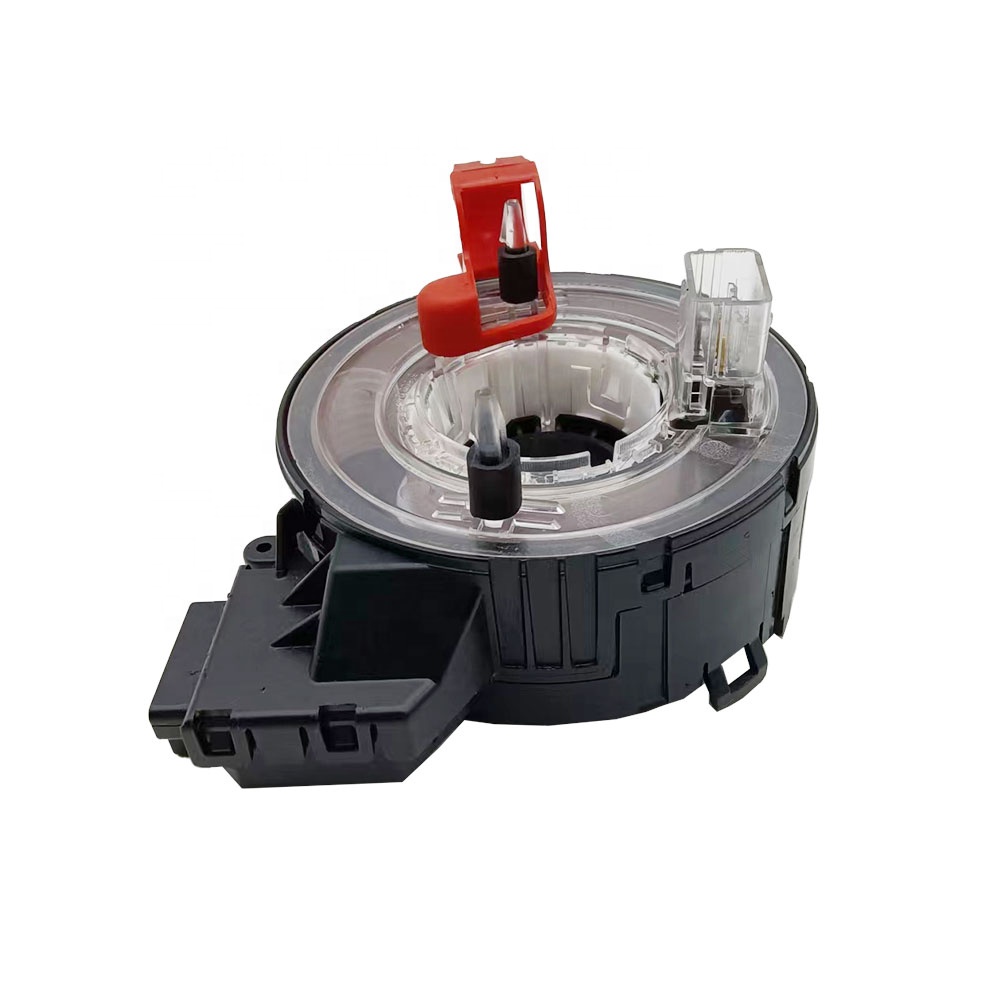 Auto Spare Parts OEM 3C0959653B Auto Sensor for VW High Quality in Stock