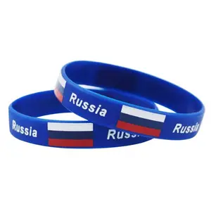 New Debossed Wrist Band Personalized Thin Rubber Silicone Basketball Custom Wristband Bracelet With Message Or Logo