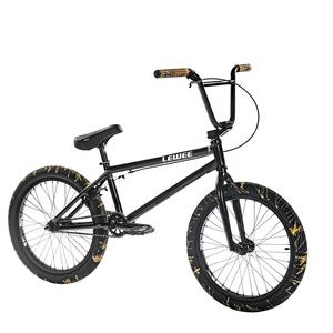 Vélos <span class=keywords><strong>BMX</strong></span> personnalisés OEM, potence en alliage à chargement par le haut, chromoly 19 mm, moyeu central, frein en U, <span class=keywords><strong>freestyle</strong></span>, course, vélos <span class=keywords><strong>BMX</strong></span> <span class=keywords><strong>pas</strong></span> chers - Product Image 6
