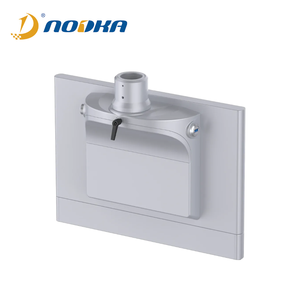 PC industriel robuste Nodka <span class=keywords><strong>18</strong></span> pouces avec bras pour écran tactile capacitif LCD - En stock - Product Image 3