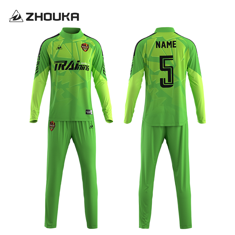 Verde-1