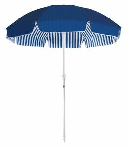 24 часа онлайн сервис продвижение рекламы наружная защита Солнцезащитный Зонт Пляжный Зонт - Product Image 6