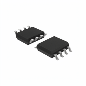 8 LSSOP, 8 MSOP (0.110", 2.80mm de ancho) Circuito Integrado Buffer Inversor 5.5V SM8 Componentes Electrónicos Lógicos Fabricante Canal - Product Image 1