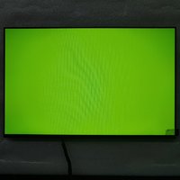 Écran LCD d'ordinateur portable IPS WUXGA 13,3 pouces M133NW4J R3 1920x1200 30PIN