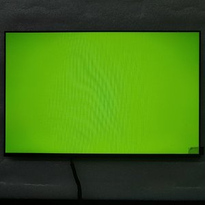 Écran LCD d'ordinateur portable IPS WUXGA 13,3 pouces M133NW4J R3 1920x1200 30PIN - Product Image 3