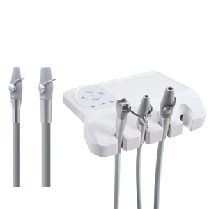 Foshan Roson-Unidad dental <span class=keywords><strong>de</strong></span> nuevo diseño, sillón <span class=keywords><strong>de</strong></span> clínica dental <span class=keywords><strong>de</strong></span> hospital, <span class=keywords><strong>precio</strong></span> <span class=keywords><strong>de</strong></span> fabricante <span class=keywords><strong>de</strong></span> silla dental - Product Image 6
