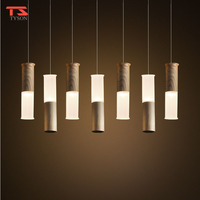 Lampe suspendue de style tunisien, design décoratif, lampe industrielle suspendue, luminaire suspendu en bois