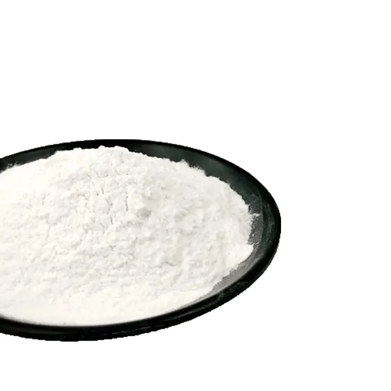 5-hydroxy-2-(hydroxymethyl)-4h-pyran-4-on It can also be used as iron analysis reagent, film stain remover and so on