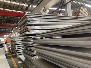 Tebal 3mm 4mm 5mm 6mm 8mm 10mm <span class=keywords><strong>12mm</strong></span> 14mm 20mm kualitas Perdana Baja tahan karat 304 lembar 316L Inox Plate lembar baja tahan karat 304 - Product Image 5