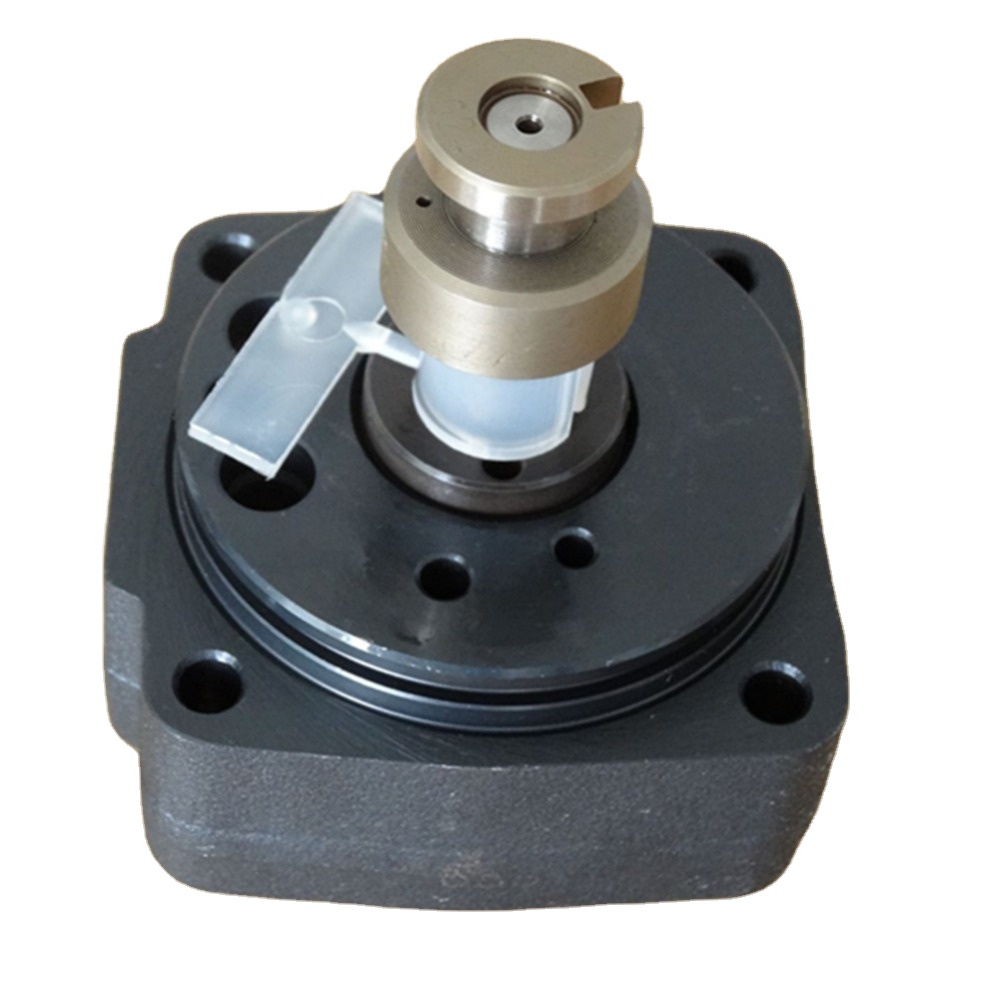 VE Head Rotor 096400-1250 096400-1240 096400-1500