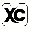 Guangzhou Xincai Import And Export Co., Ltd. logo