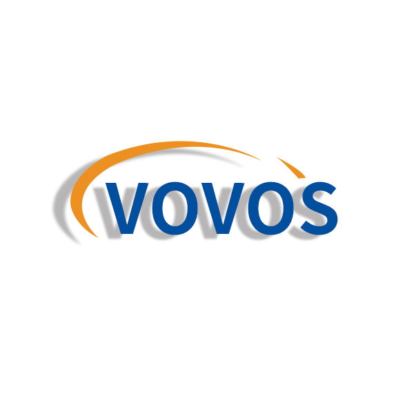 Youwei Medical Equipment (hengshui) Co., Ltd. logo